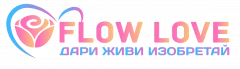 Flow Love в Мелитополе